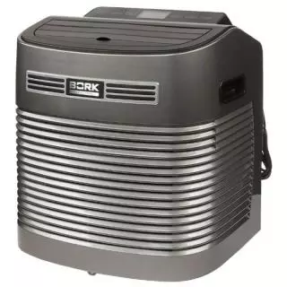 Ремонт кондиционеров Bork